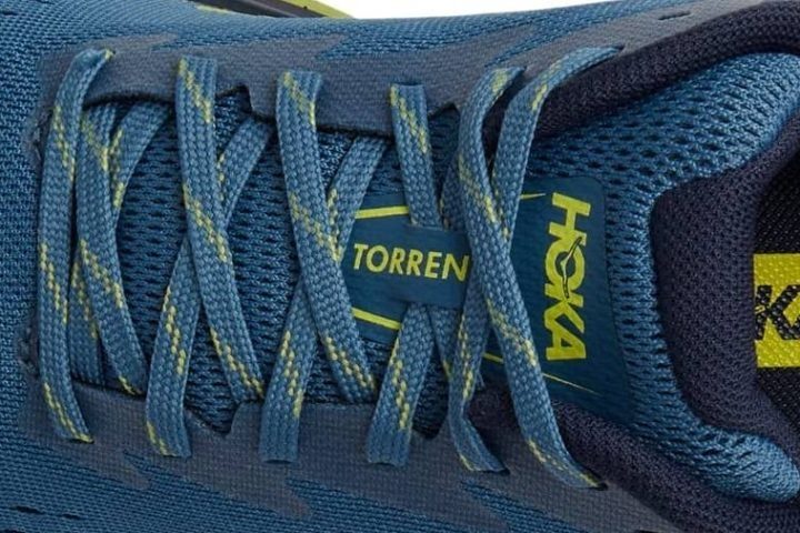hoka tracer 3 release date