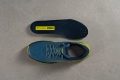 Hoka Torrent 3 Removable insole