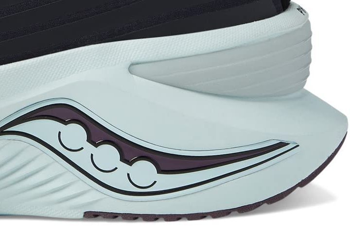 zapatillas de running Saucony baratas menos de 60 RunShield saucony-endorphin-shift-3-runshield-midsole-heel