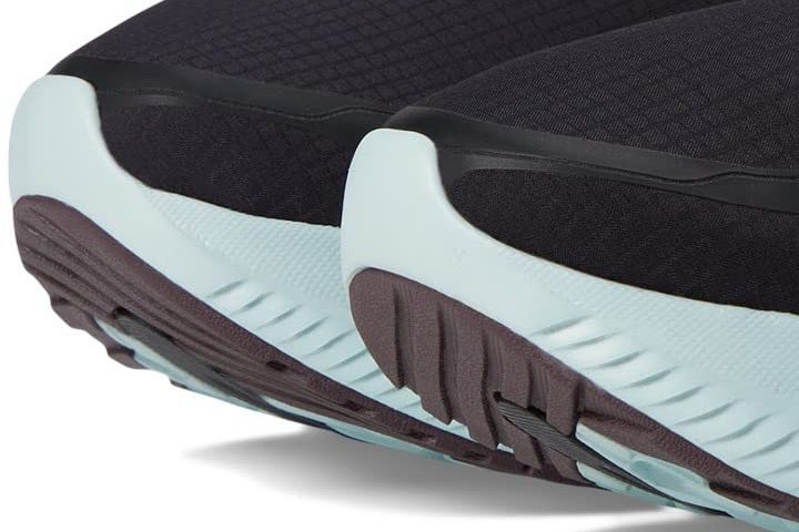 zapatillas de running Saucony baratas menos de 60 RunShield saucony-endorphin-shift-3-runshield-pair-toebox