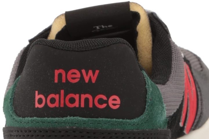 New Balance CT300 v3 new-balance-ct300-v3-foam