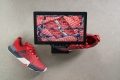Under Armour TriBase Reign 5 micro