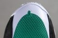 Adidas Dame Certified Toebox durability_7