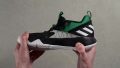 adidas color Dame Certified Torsional rigidity_22