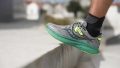 Saucony Guide 16 Cushioning