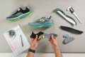 saucony guide 16 cut in pieces test