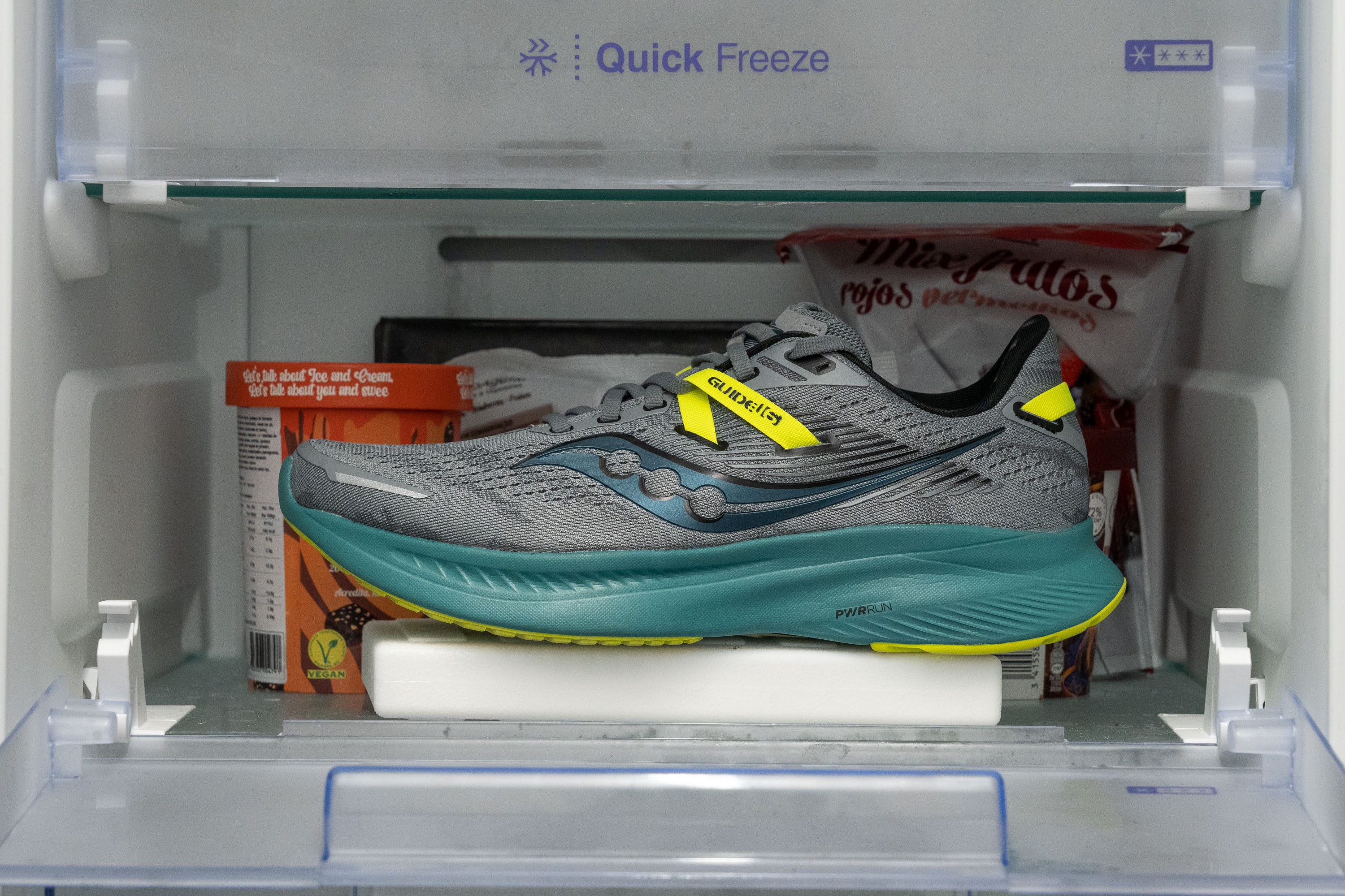 saucony-guide-16-freezer-test.JPG