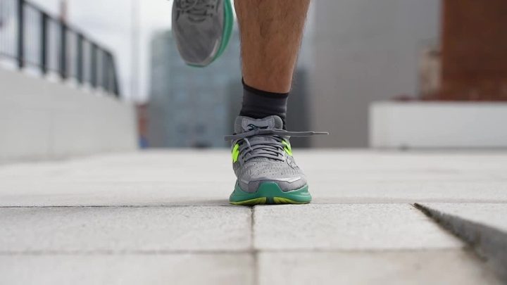 saucony guide 16 ride