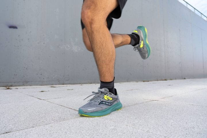 saucony-guide-16-running-test.JPG