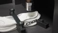 Topo Cyclone 2 Energy return