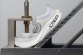 Topo Cyclone 2 Flexibility / Stiffness