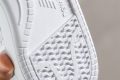 A shoe that delivers comfort for extended periods of wear is what you are after Outsole durability