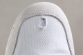 A shoe that delivers comfort for extended periods of wear is what you are after Toebox durability