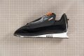 Asics Gel Lyte 3 x Pick Your HEELED Shoes Dragon teal Jamiefowler_bnib III Drop