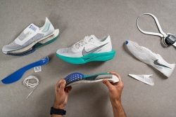 7 Best Nike Running Shoes in 2024 | RunRepeat