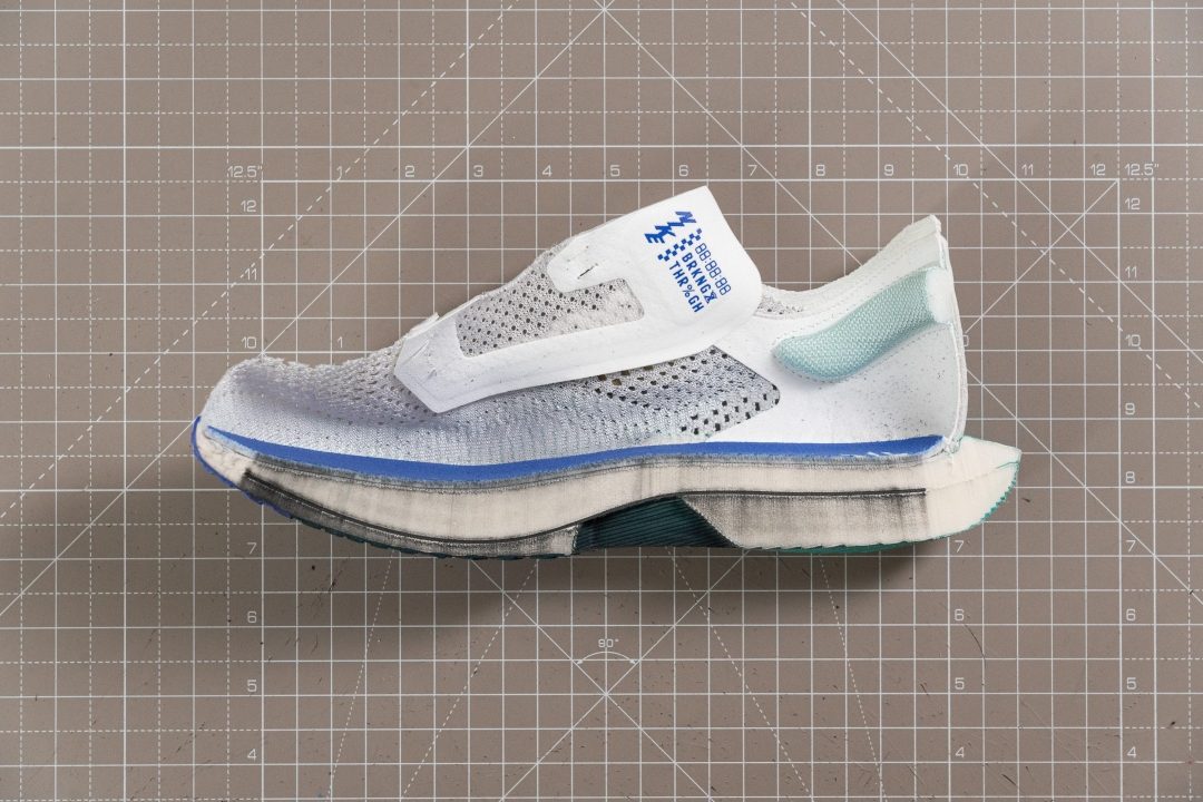 vaporfly next runrepeat