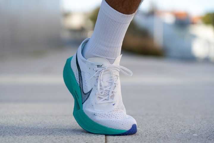 nike vaporfly 3 forefoot 20937334 720