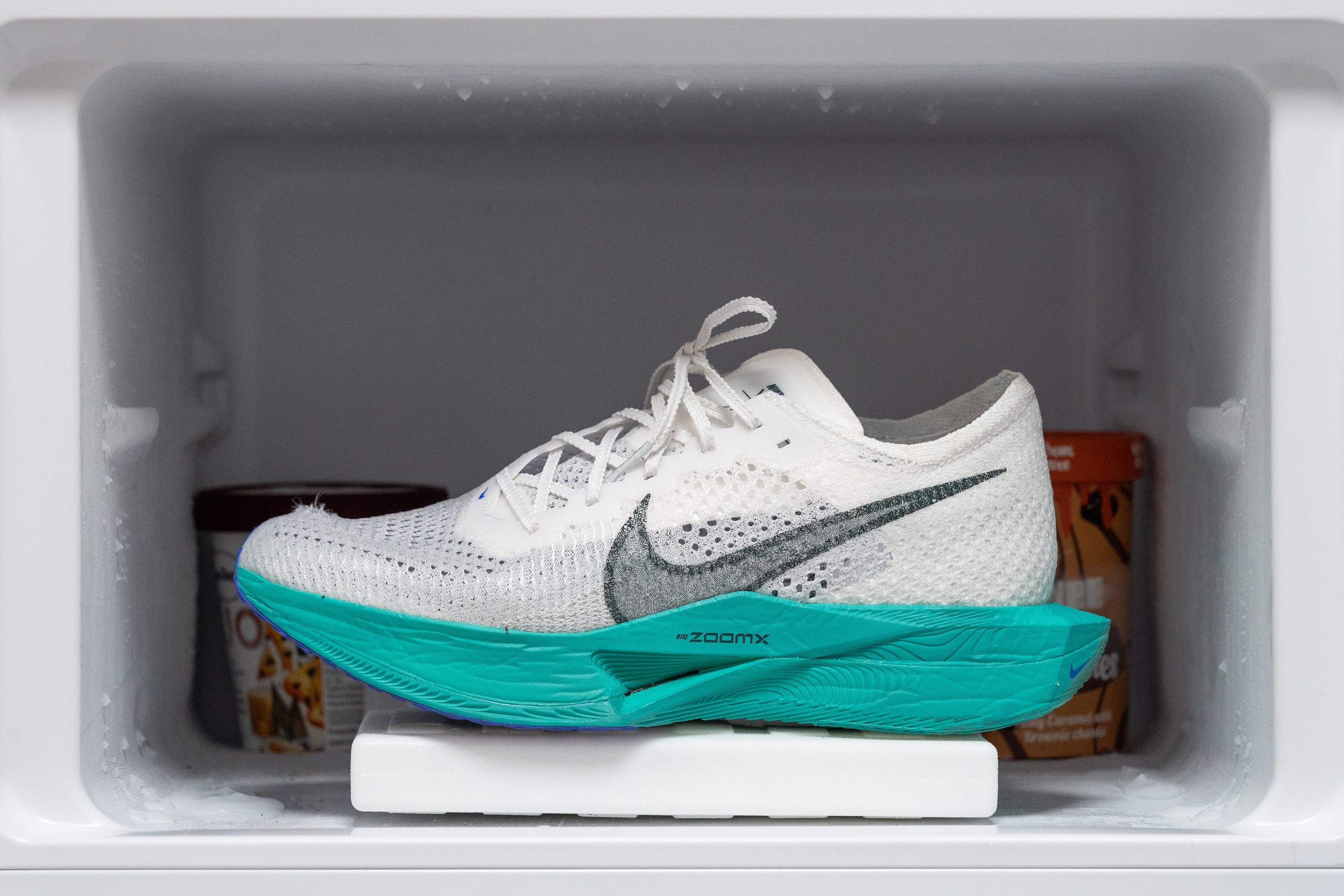 nike vaporfly 3 midsole softness in cold 20937026 main