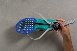 nike long distance