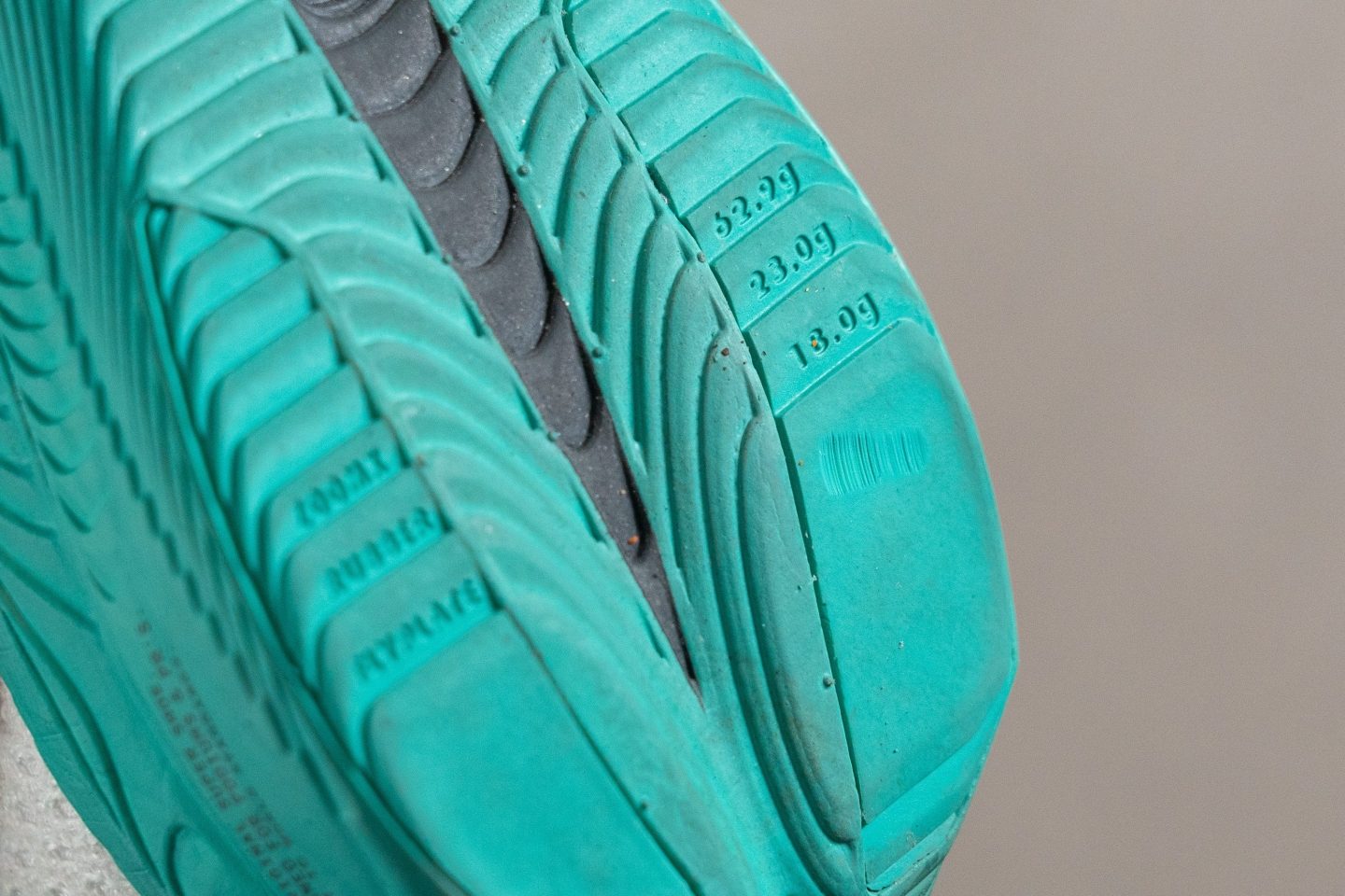 vaporfly next runrepeat