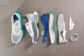 Nike Vaporfly 3 Removable insole