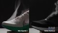 Nike Vaporfly 3 smoke