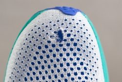 nike long distance