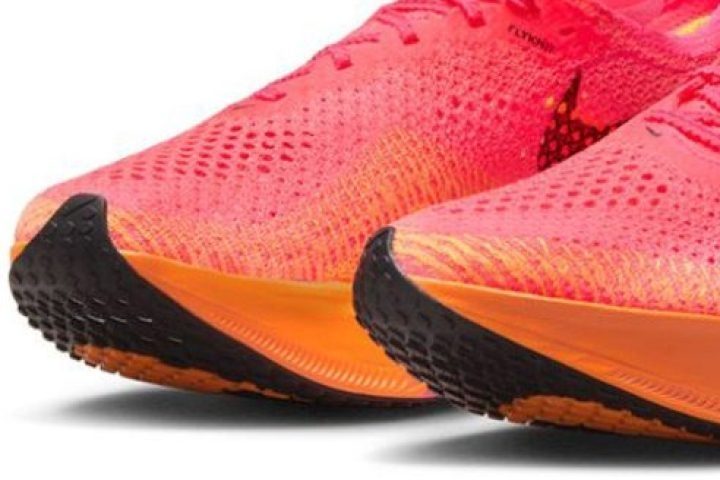 vaporfly next vs zoom fly 3