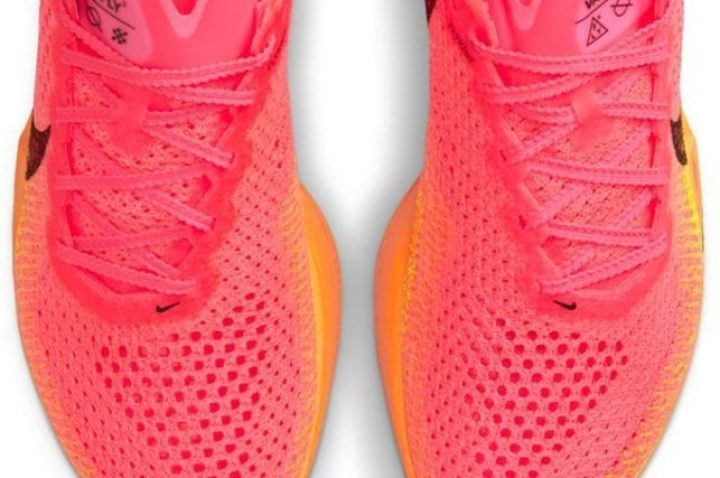 vaporfly next vs zoom fly 3