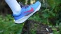 Nike Juniper Trail 2 foam