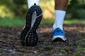 Nike Juniper Trail 2 outsole
