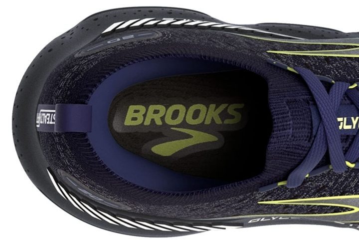 Brooks Glycerin Stealthfit GTS 20 Brooks-Glycerin-GTS-SF-20-inner