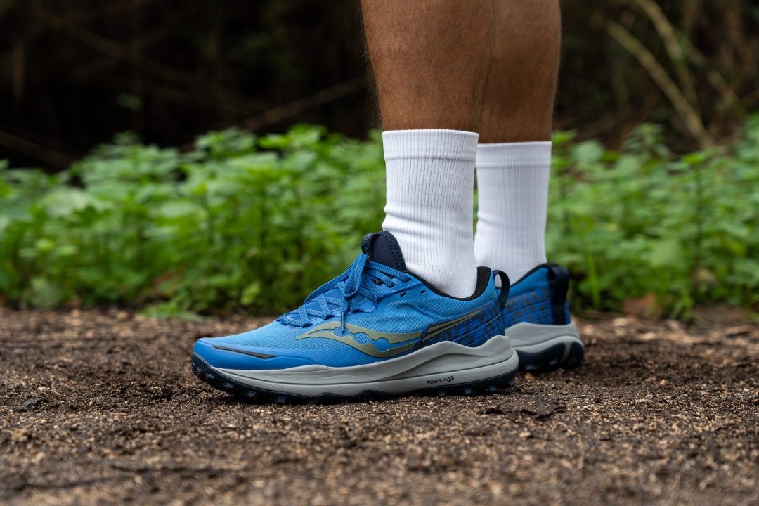 jordan 3 turf shoes