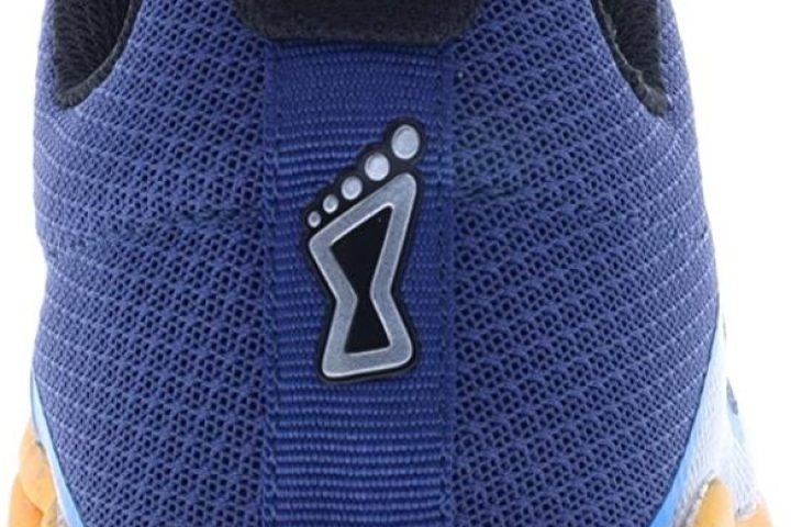 Fans of zero-drop trail runners with a good amount of ground feel inov8-trailfly-g270-v2-upper-heel