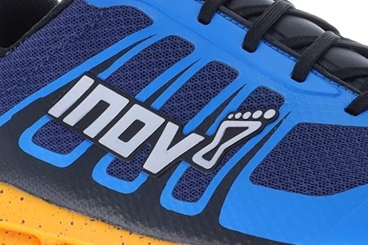 Fans of zero-drop trail runners with a good amount of ground feel inov8-trailfly-g270-v2-upper-logo