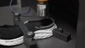 New Balance Fresh Foam Arishi v4 Energy return