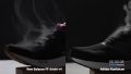 New Balance New Balance x Jaden Smith Vision Racer sneakers Grigio smoke