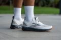 Brooks zapatillas de running Brooks hombre distancias cortas talla 44 1