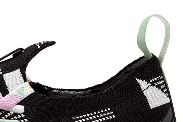 Brooks Levitate Stealthfit 6 Brooks-Levitate-SF6-heeltab