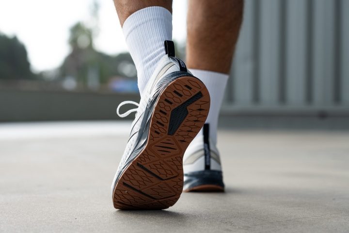 Brooks zapatillas de running Brooks hombre distancias cortas talla 44 grip