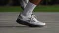 Brooks zapatillas de running Brooks hombre distancias cortas talla 44 Heel counter stiffness