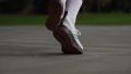 Brooks zapatillas de running Brooks hombre distancias cortas talla 44 Stiffness