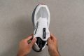 Brooks zapatillas de running Brooks hombre distancias cortas talla 44 Tongue: gusset type