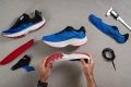 saucony originals courageous premium pack