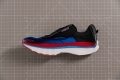 zapatillas de running mens saucony kinvara mujer negras Drop