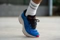 Packer Shoes x Fila FX-100 "4-Point Play" Pack forefoot