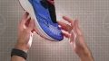 Nike Metcon Dsx Flyknit 2 X Training Shoes Trainers Crossfit light