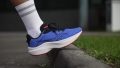 Nike Air Force 1 07 "Live Together Play Together" sneakers PWRRUN foam