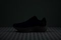 Sneakers and shoes Allbirds High Top Shoes sale Reflective elements