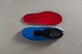 Packer Shoes x Fila FX-100 "4-Point Play" Pack Removable insole